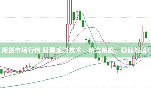 期货市场行情 股票理财技术：精选策略，稳健增值！