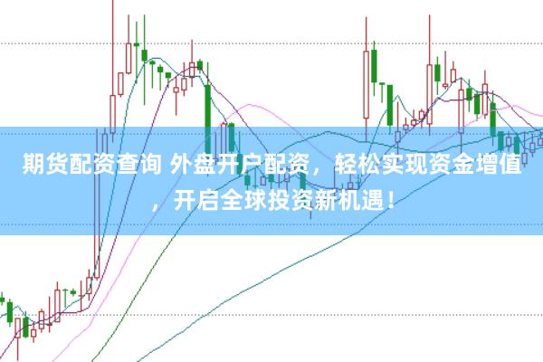 期货配资查询 外盘开户配资，轻松实现资金增值，开启全球投资新机遇！