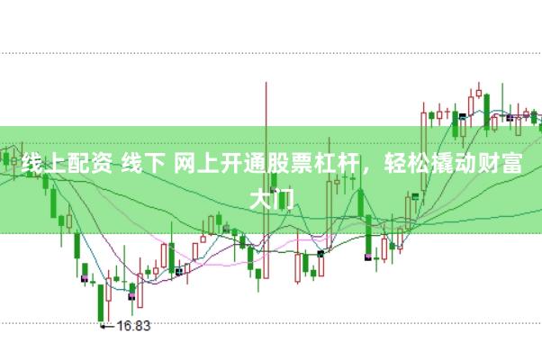 线上配资 线下 网上开通股票杠杆，轻松撬动财富大门