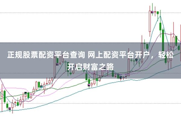 正规股票配资平台查询 网上配资平台开户，轻松开启财富之路