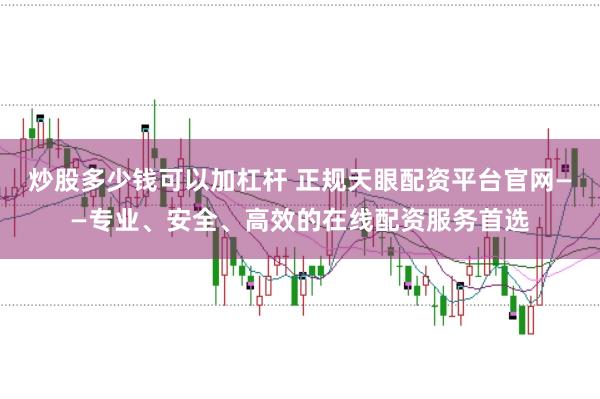 炒股多少钱可以加杠杆 正规天眼配资平台官网——专业、安全、高效的在线配资服务首选