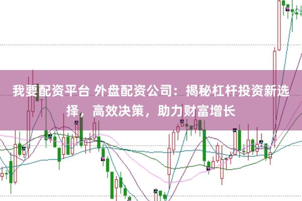 我要配资平台 外盘配资公司：揭秘杠杆投资新选择，高效决策，助力财富增长