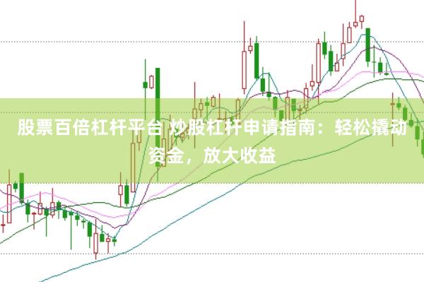 股票百倍杠杆平台 炒股杠杆申请指南：轻松撬动资金，放大收益
