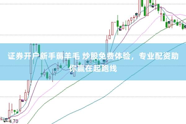 证券开户新手薅羊毛 炒股免费体验，专业配资助你赢在起跑线