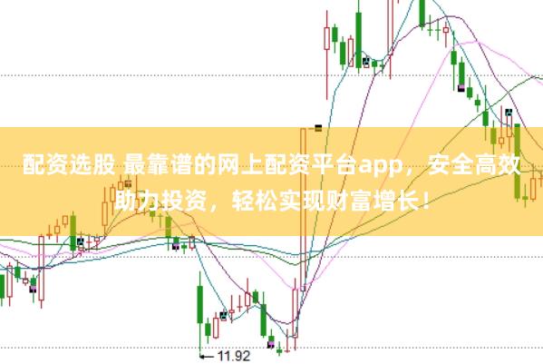 配资选股 最靠谱的网上配资平台app，安全高效助力投资，轻松实现财富增长！