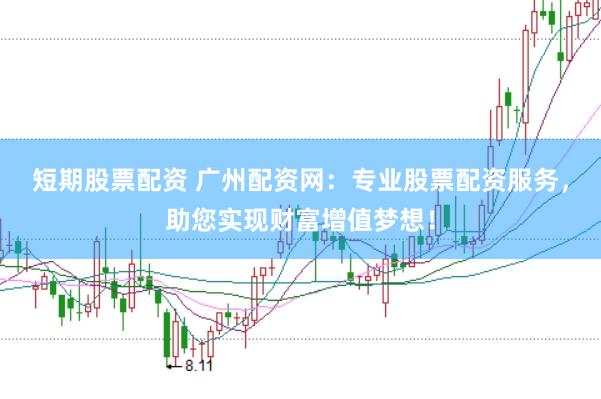 短期股票配资 广州配资网：专业股票配资服务，助您实现财富增值梦想！