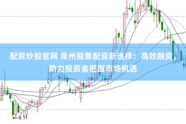 配资炒股官网 泉州股票配资新选择：高效融资，助力投资者把握市场机遇