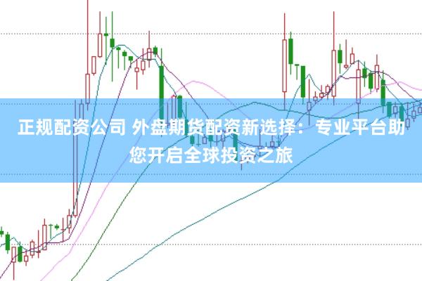 正规配资公司 外盘期货配资新选择：专业平台助您开启全球投资之旅