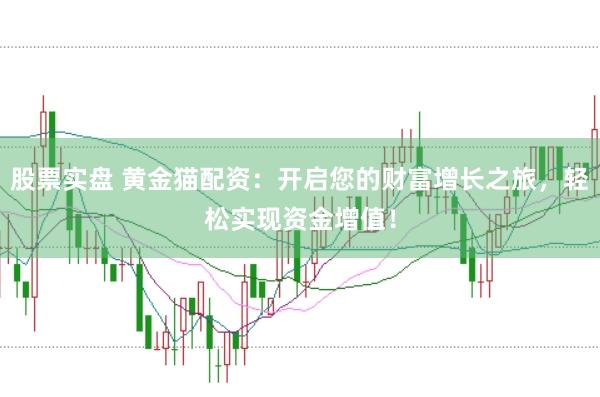 股票实盘 黄金猫配资：开启您的财富增长之旅，轻松实现资金增值！
