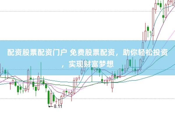 配资股票配资门户 免费股票配资，助你轻松投资，实现财富梦想