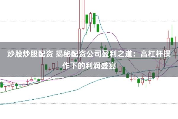 炒股炒股配资 揭秘配资公司盈利之道：高杠杆操作下的利润盛宴