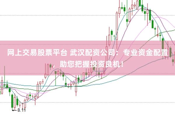 网上交易股票平台 武汉配资公司：专业资金配置，助您把握投资良机！