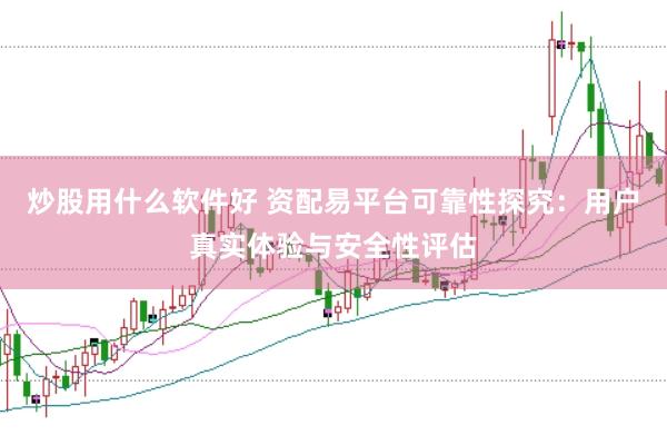 炒股用什么软件好 资配易平台可靠性探究：用户真实体验与安全性评估