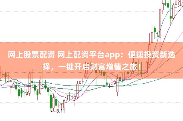 网上股票配资 网上配资平台app：便捷投资新选择，一键开启财富增值之旅！