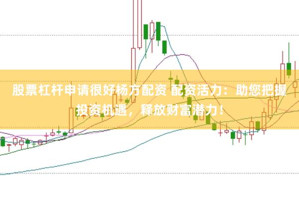 股票杠杆申请很好杨方配资 配资活力：助您把握投资机遇，释放财富潜力！
