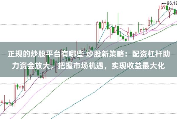 正规的炒股平台有哪些 炒股新策略：配资杠杆助力资金放大，把握市场机遇，实现收益最大化