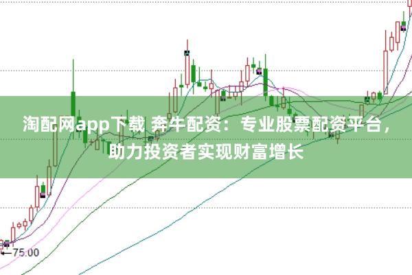 淘配网app下载 奔牛配资：专业股票配资平台，助力投资者实现财富增长
