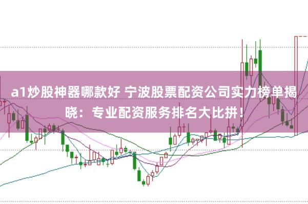 a1炒股神器哪款好 宁波股票配资公司实力榜单揭晓：专业配资服务排名大比拼！