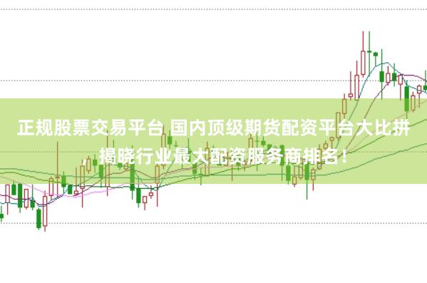 正规股票交易平台 国内顶级期货配资平台大比拼，揭晓行业最大配资服务商排名！