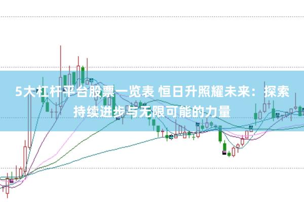 5大杠杆平台股票一览表 恒日升照耀未来：探索持续进步与无限可能的力量