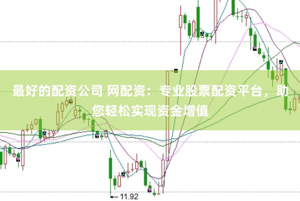 最好的配资公司 网配资：专业股票配资平台，助您轻松实现资金增值