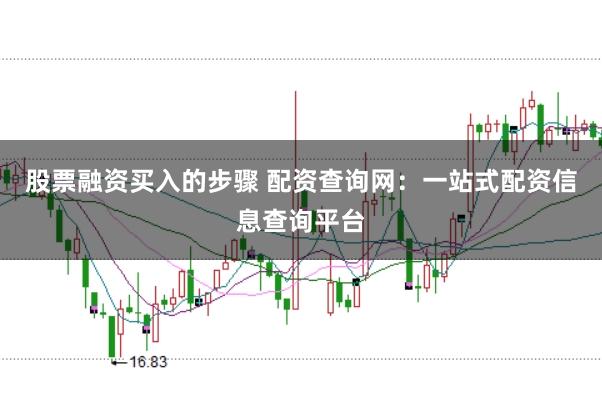 股票融资买入的步骤 配资查询网：一站式配资信息查询平台