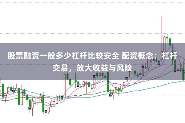 股票融资一般多少杠杆比较安全 配资概念：杠杆交易，放大收益与风险