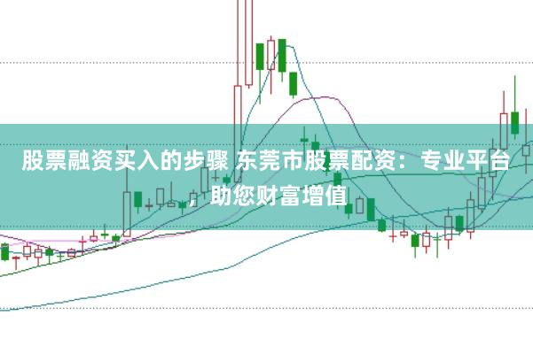 股票融资买入的步骤 东莞市股票配资：专业平台，助您财富增值