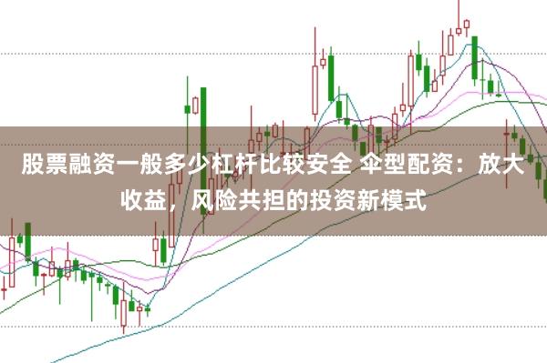 股票融资一般多少杠杆比较安全 伞型配资：放大收益，风险共担的投资新模式