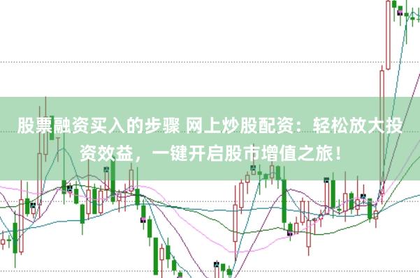 股票融资买入的步骤 网上炒股配资：轻松放大投资效益，一键开启股市增值之旅！