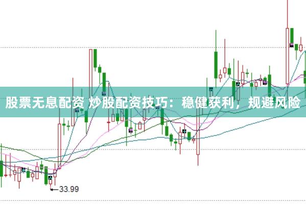 股票无息配资 炒股配资技巧：稳健获利，规避风险