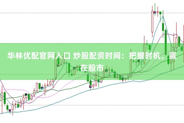 华林优配官网入口 炒股配资时间：把握时机，赢在股市