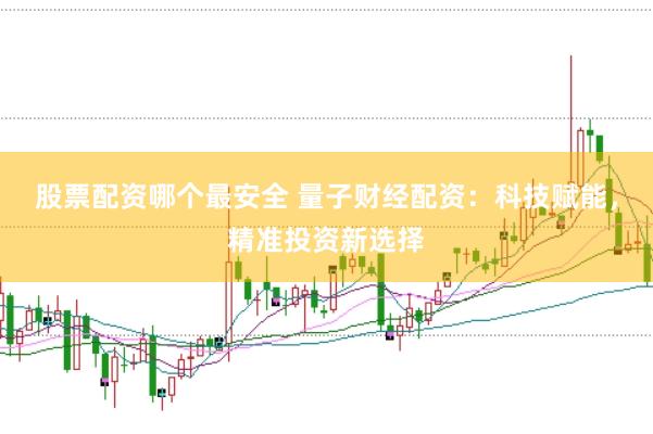 股票配资哪个最安全 量子财经配资：科技赋能，精准投资新选择