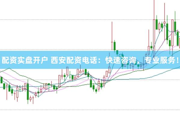 配资实盘开户 西安配资电话：快速咨询，专业服务！