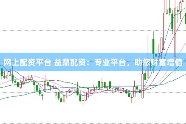 网上配资平台 益鼎配资：专业平台，助您财富增值