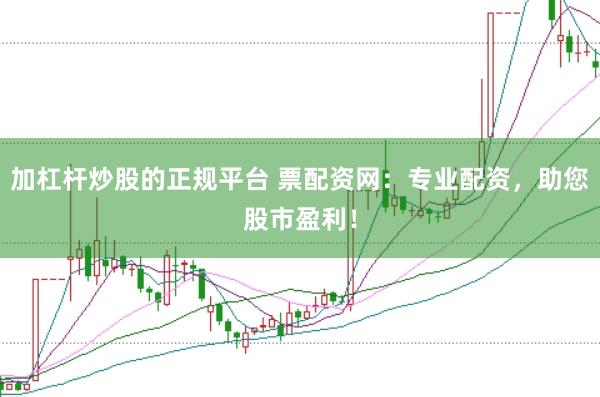 加杠杆炒股的正规平台 票配资网：专业配资，助您股市盈利！