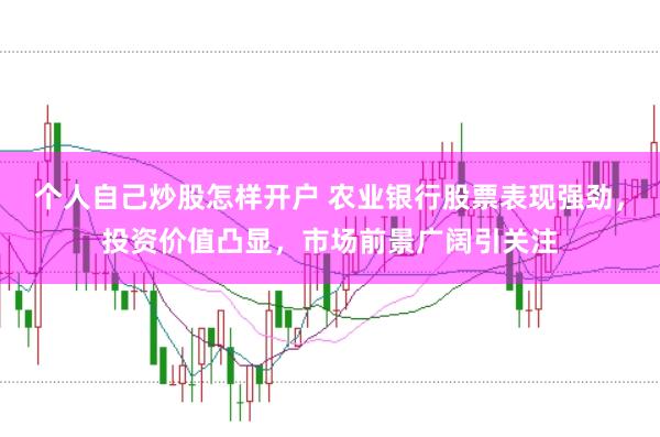 个人自己炒股怎样开户 农业银行股票表现强劲，投资价值凸显，市场前景广阔引关注