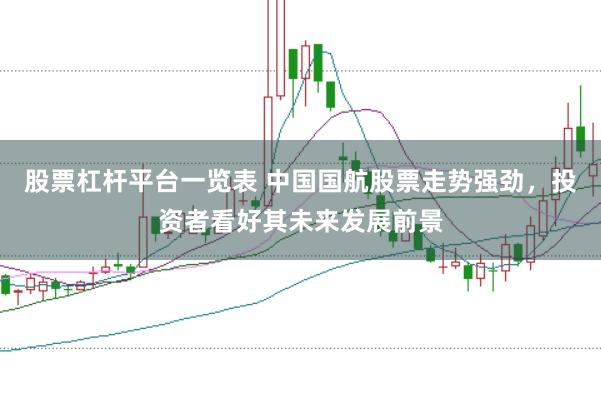股票杠杆平台一览表 中国国航股票走势强劲，投资者看好其未来发展前景