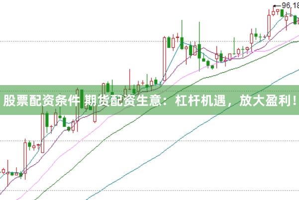 股票配资条件 期货配资生意：杠杆机遇，放大盈利！