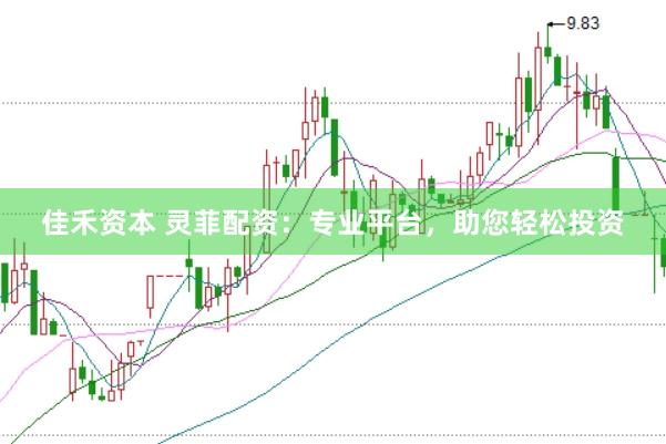 佳禾资本 灵菲配资：专业平台，助您轻松投资