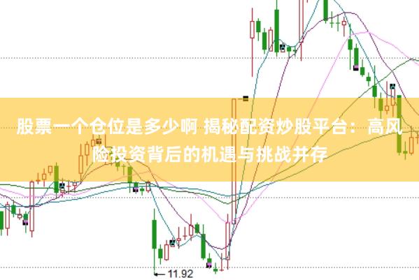 股票一个仓位是多少啊 揭秘配资炒股平台：高风险投资背后的机遇与挑战并存