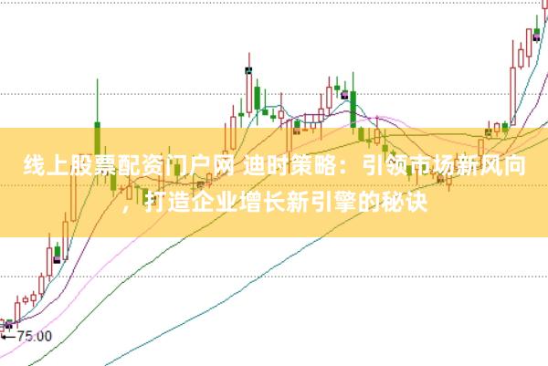 线上股票配资门户网 迪时策略：引领市场新风向，打造企业增长新引擎的秘诀