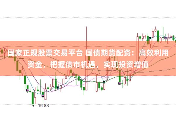 国家正规股票交易平台 国债期货配资：高效利用资金，把握债市机遇，实现投资增值