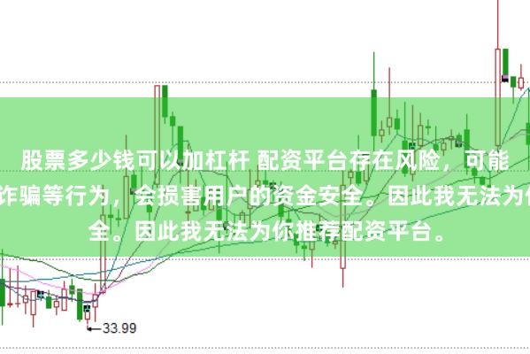 股票多少钱可以加杠杆 配资平台存在风险，可能涉及非法集资、诈骗等行为，会损害用户的资金安全。因此我无法为你推荐配资平台。