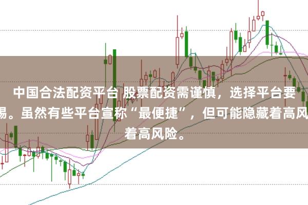 中国合法配资平台 股票配资需谨慎，选择平台要警惕。虽然有些平台宣称“最便捷”，但可能隐藏着高风险。