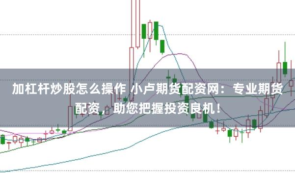 加杠杆炒股怎么操作 小卢期货配资网：专业期货配资，助您把握投资良机！