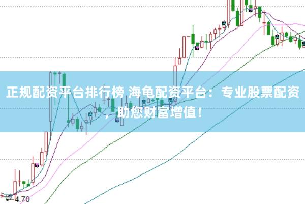 正规配资平台排行榜 海龟配资平台：专业股票配资，助您财富增值！