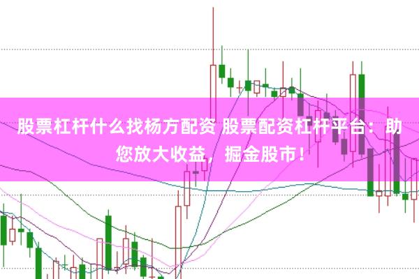 股票杠杆什么找杨方配资 股票配资杠杆平台：助您放大收益，掘金股市！