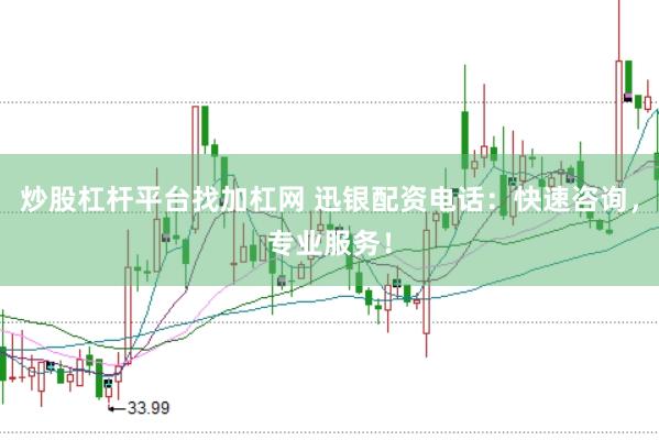 炒股杠杆平台找加杠网 迅银配资电话：快速咨询，专业服务！