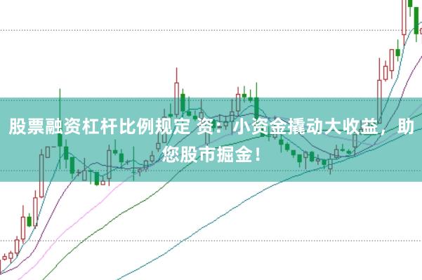股票融资杠杆比例规定 资：小资金撬动大收益，助您股市掘金！